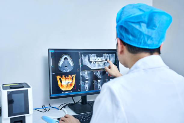 Best Emergency Root Canal Treatment in New Castle, PA