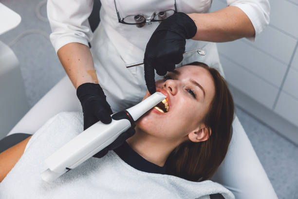 Best Emergency Treatment for Toothache in New Castle, PA